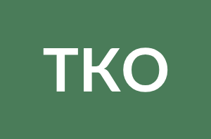 Твердые коммунальные отходы